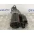 Motor Arranque para Seat Leon (1M1)