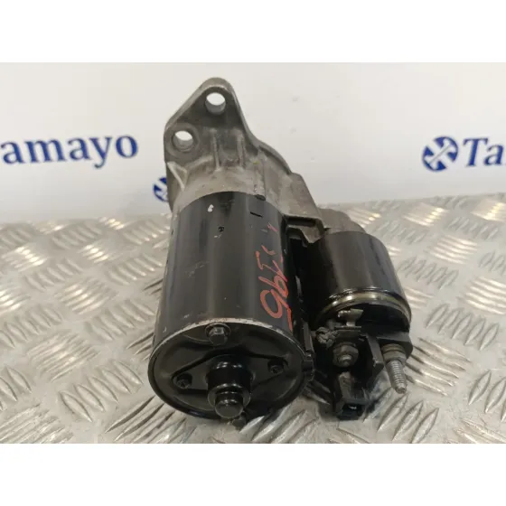 Motor Arranque para Seat Leon (1M1)