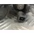 Motor Arranque para Seat Leon (1M1)