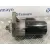 Motor Arranque para Seat Leon (1M1)