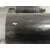 Motor Arranque para Seat Leon (1M1)