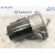 Motor Arranque para Seat Leon (1M1)