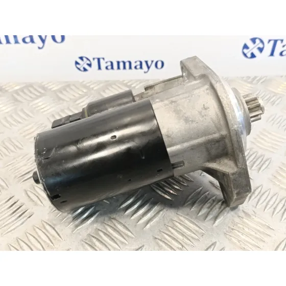 Motor Arranque para Seat Leon (1M1)