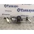 Motor Limpia Delantero para Hyundai I20