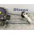 Motor Limpia Delantero para Hyundai I20
