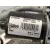 Motor Limpia Delantero para Hyundai I20