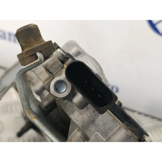 Motor Limpia Delantero para Hyundai I20