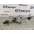 Motor Limpia Delantero para Hyundai I20