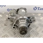 Motor Arranque para Volkswagen Polo