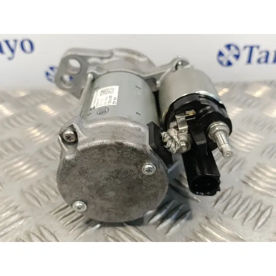 Motor Arranque para Volkswagen Polo