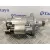 Motor Arranque para Volkswagen Polo