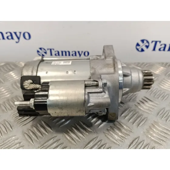 Motor Arranque para Volkswagen Polo