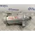 Motor Arranque para Volkswagen Polo