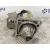 Motor Arranque para Kia Sephia Ll