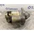 Motor Arranque para Kia Sephia Ll