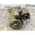 Motor Arranque para Kia Sephia Ll