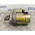 Motor Arranque para Kia Sephia Ll