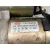 Motor Arranque para Kia Sephia Ll