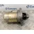 Motor Arranque para Kia Sephia Ll