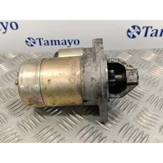 Motor Arranque para Kia Sephia Ll