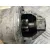 Motor Arranque para Kia Sephia Ll