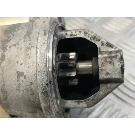 Motor Arranque para Kia Sephia Ll