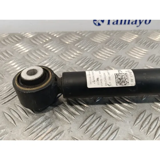 Amortiguador Trasero Izquierdo para Volkswagen Polo