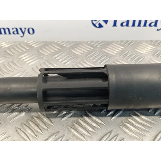 Amortiguador Trasero Derecho para Volkswagen Polo