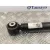 Amortiguador Trasero Derecho para Volkswagen Polo