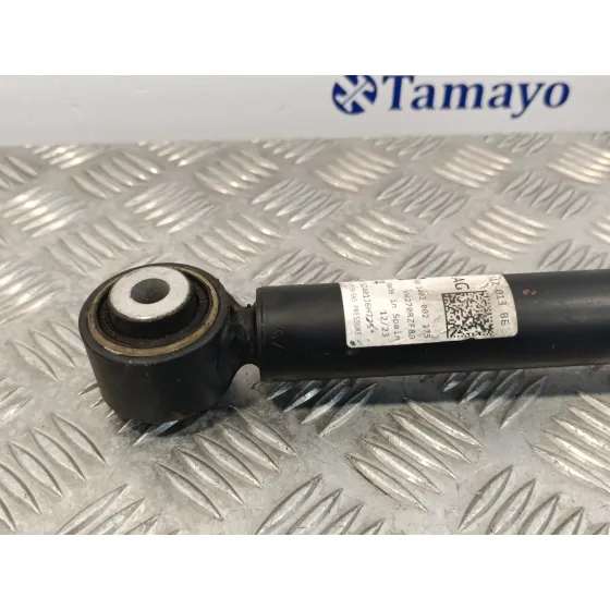 Amortiguador Trasero Derecho para Volkswagen Polo