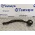 Brazo Suspension Inferior Delantero Izquierdo para Bmw X5 (E53)