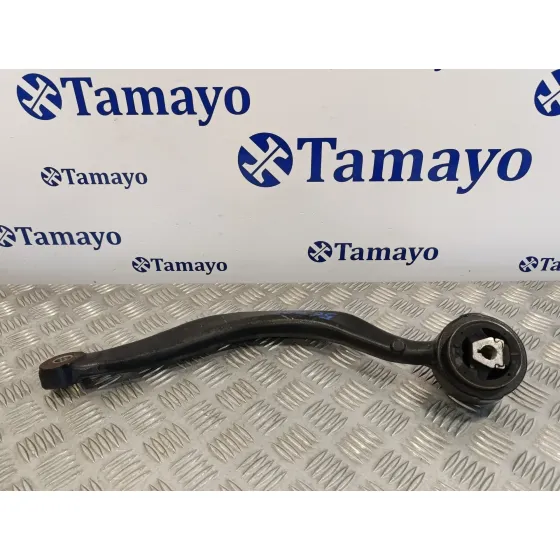 Brazo Suspension Inferior Delantero Izquierdo para Bmw X5 (E53)