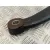 Brazo Suspension Inferior Delantero Izquierdo para Bmw X5 (E53)