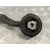 Brazo Suspension Inferior Delantero Izquierdo para Bmw X5 (E53)