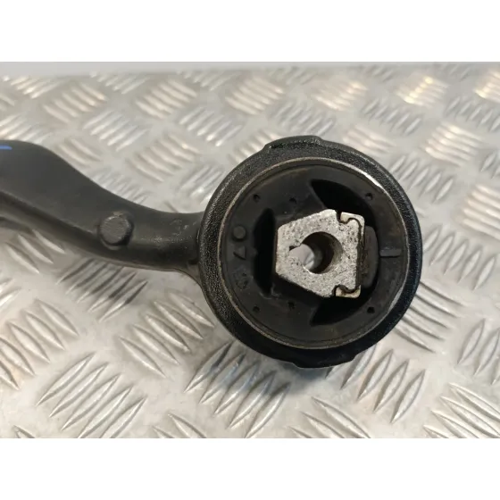 Brazo Suspension Inferior Delantero Izquierdo para Bmw X5 (E53)