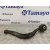 Brazo Suspension Inferior Delantero Izquierdo para Bmw X5 (E53)