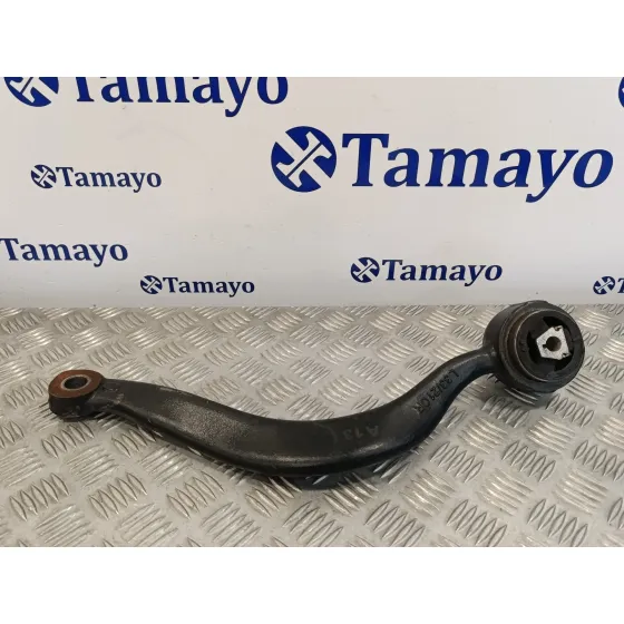 Brazo Suspension Inferior Delantero Izquierdo para Bmw X5 (E53)