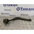 Brazo Suspension Inferior Delantero Izquierdo para Bmw X5 (E53)