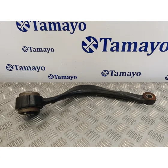 Brazo Suspension Inferior Delantero Izquierdo para Bmw X5 (E53)