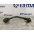 Brazo Suspension Inferior Delantero Derecho para Bmw X5 (E53)