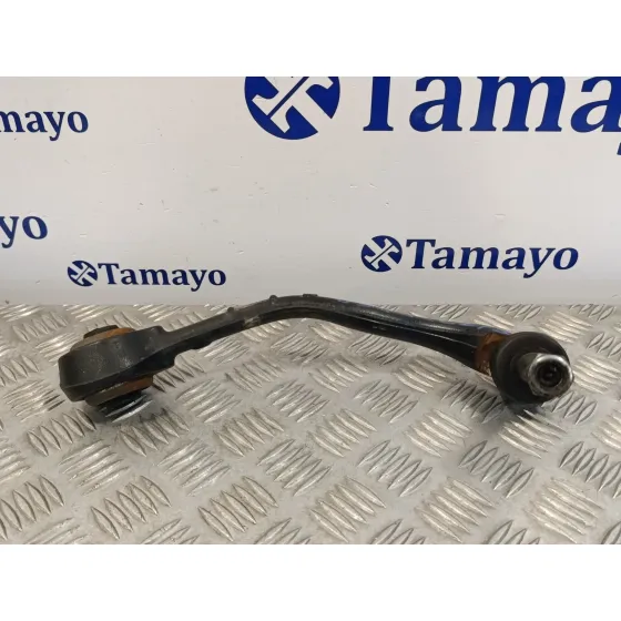 Brazo Suspension Inferior Delantero Derecho para Bmw X5 (E53)