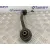 Brazo Suspension Inferior Delantero Derecho para Bmw X5 (E53)