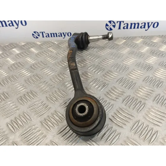Brazo Suspension Inferior Delantero Derecho para Bmw X5 (E53)