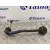 Brazo Suspension Inferior Delantero Derecho para Bmw X5 (E53)