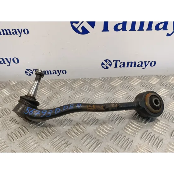 Brazo Suspension Inferior Delantero Derecho para Bmw X5 (E53)