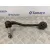 Brazo Suspension Inferior Delantero Derecho para Bmw X5 (E53)