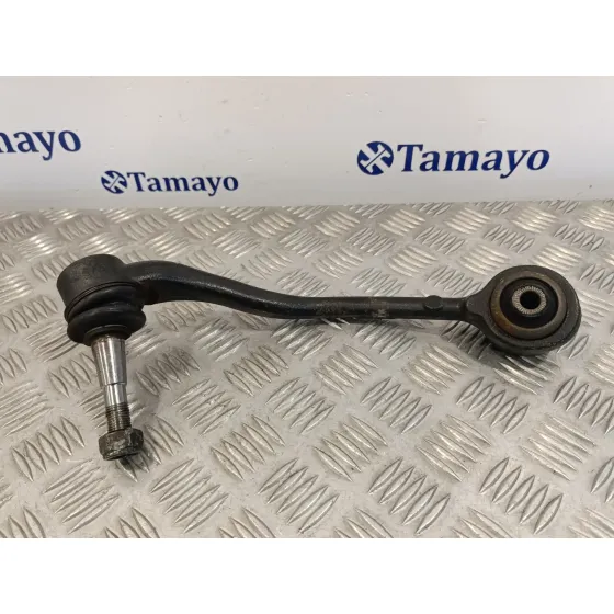 Brazo Suspension Inferior Delantero Derecho para Bmw X5 (E53)