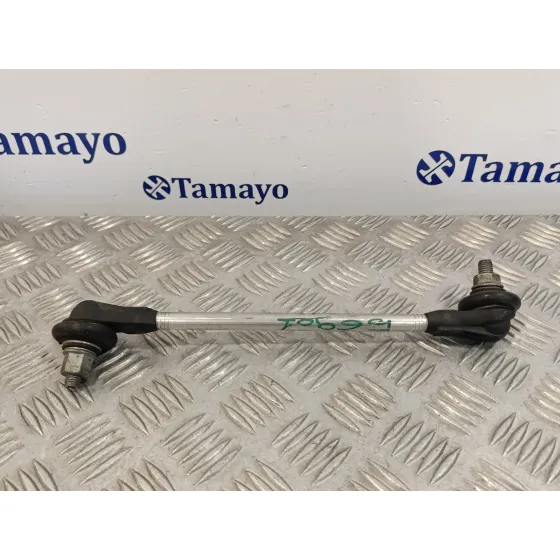 Tirante Delantero Izquierdo para Volkswagen Polo