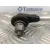 Tirante Delantero Izquierdo para Volkswagen Polo