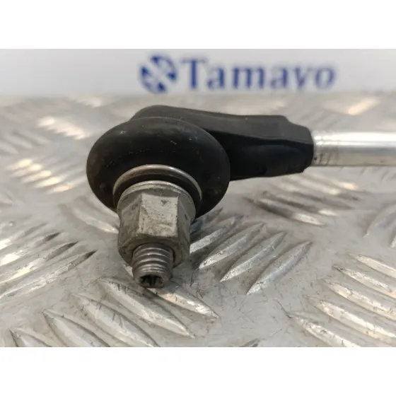 Tirante Delantero Izquierdo para Volkswagen Polo